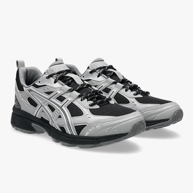 asics アシックス ゲルヌノビキ ユニセックス