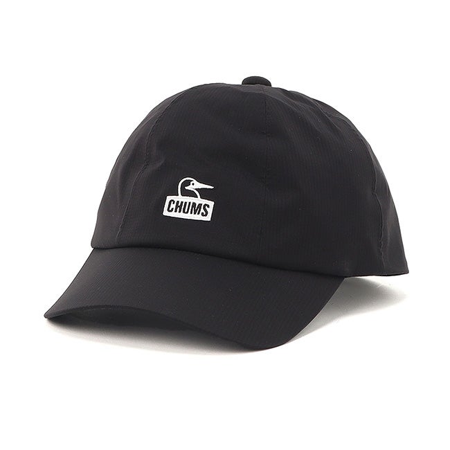 TACOMA FUJI RECORDS タコマフジレコード ZEN RUNNER CAP｜SUNDAY