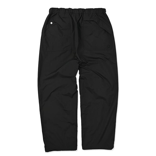 Marmot マーモット パーテックス ジャンクションパンツ｜SUNDAY