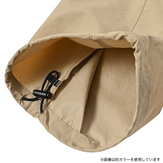 Marmot マーモット パーテックス ジャンクションパンツ｜SUNDAY