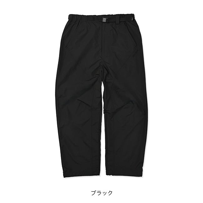 Marmot マーモット パーテックス ジャンクションパンツ｜SUNDAY