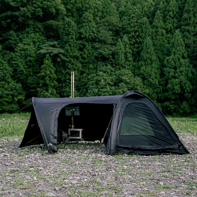 Mt.SUMI マウントスミ ロイスST｜SUNDAY MOUNTAIN｜サンデーマウンテン