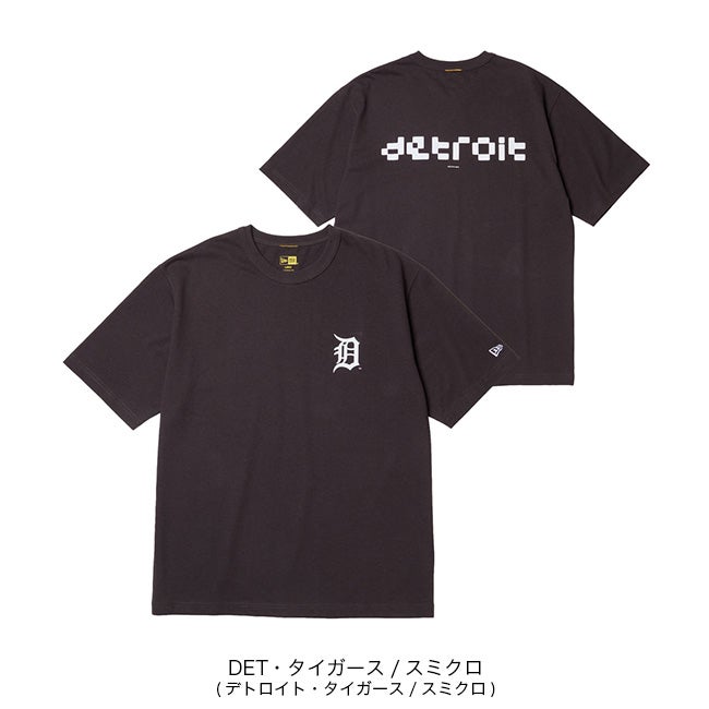 NEW ERA×GORO NAKATSUGAWA (min-nano) ニューエラ×中津川吾郎(ミンナノ