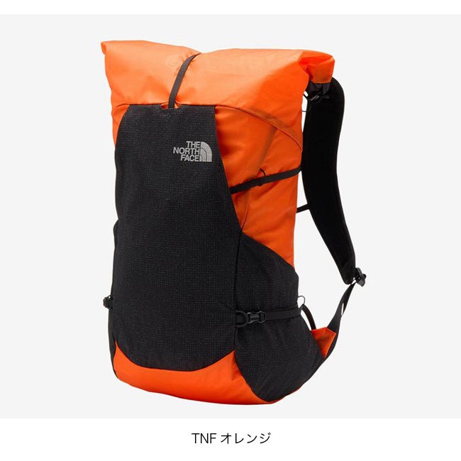 新品　THE NORTH FACE / ザ ノースフェイス　ダックシューズ　28 THE NORTH FACE ノースフェイス ファクター28｜SUNDAY MOUNTAIN