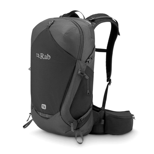 Rab ラブ プロティウム27