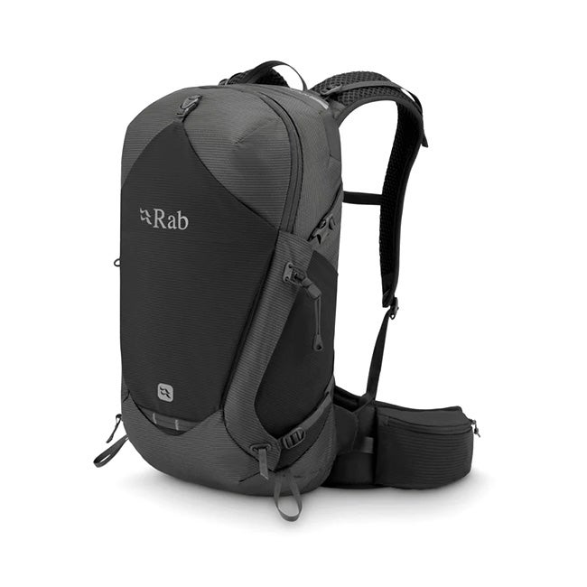 Rab ラブ プロティウム20