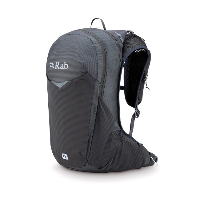 Rab ラブ ニトロン12｜SUNDAY MOUNTAIN｜サンデーマウンテン