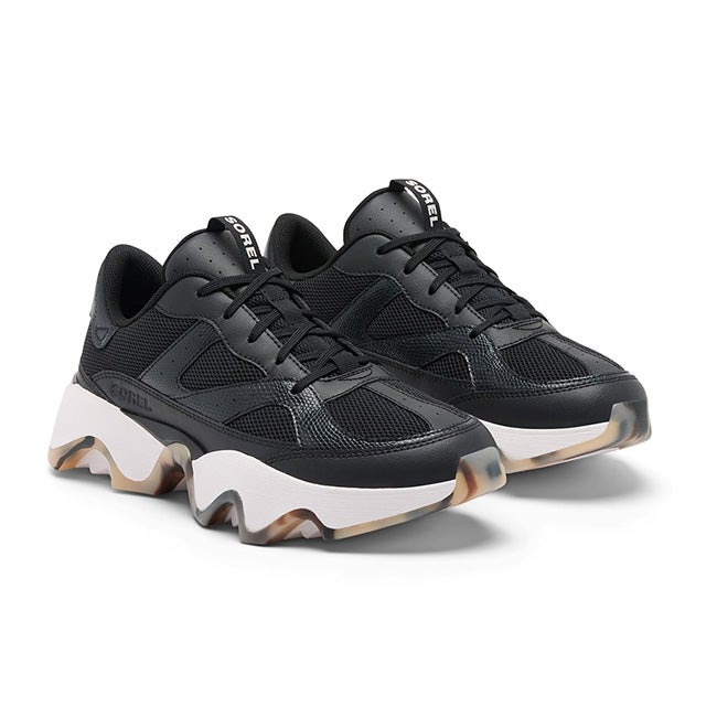 SOREL ソレル キネティック アレイ【ウィメンズ】