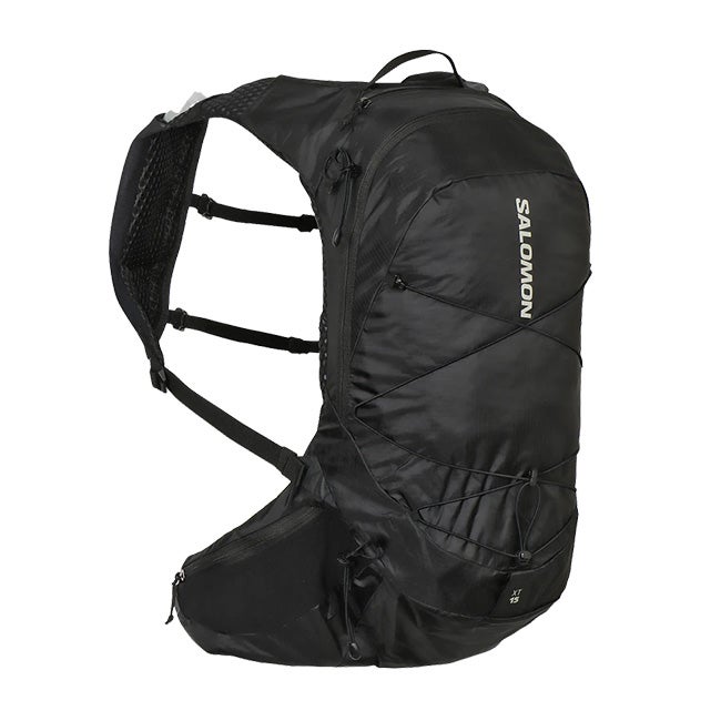 SALOMON サロモン XT 15