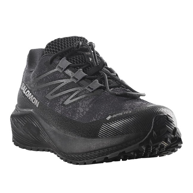SALOMON サロモン X-アドベンチャー GTX【ウィメンズ】｜SUNDAY