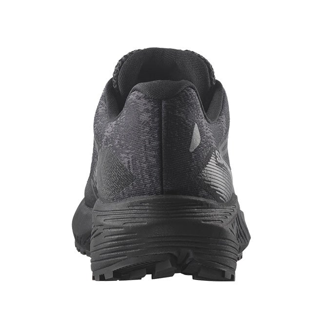 SALOMON サロモン エアロフローグラベルGTX【ウィメンズ】｜SUNDAY