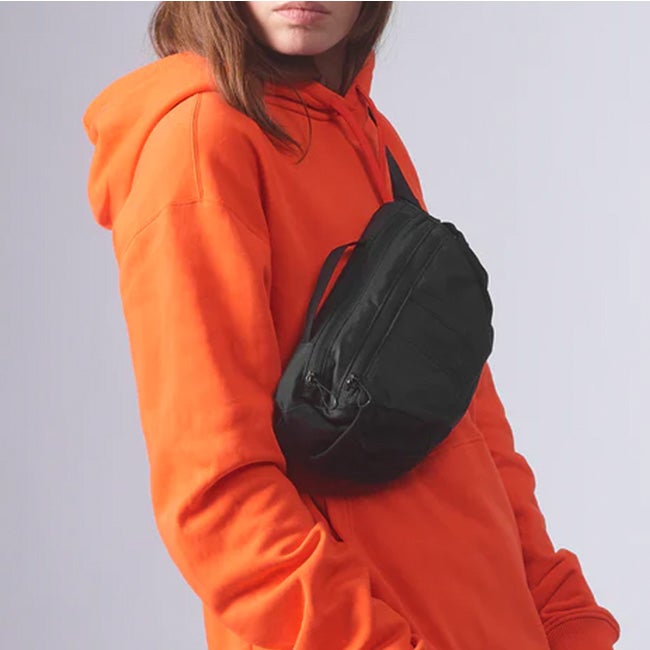 SALOMON サロモン ACSウエストパック3