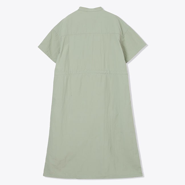 Columbia コロンビア ジプシーバーズドレス【ウィメンズ】｜SUNDAY