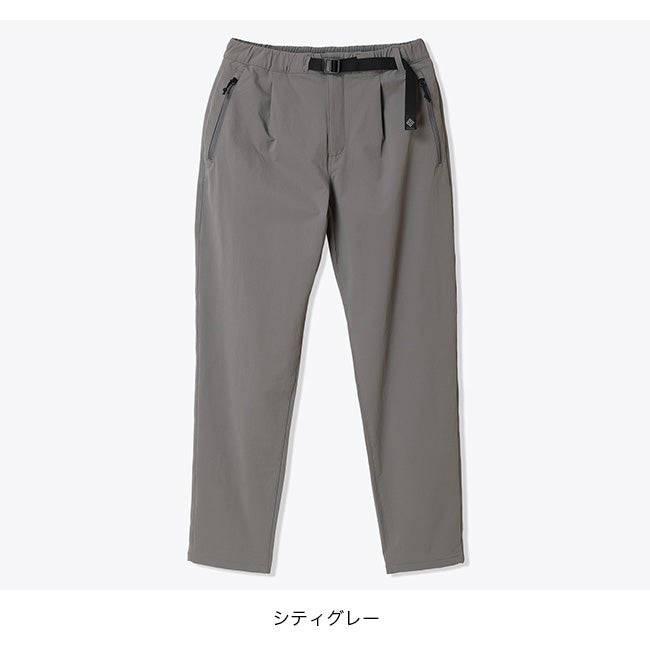美品コロンビアスノーボードパンツグレー Columbia コロンビア ヤマジェニックパンツ【ウィメンズ】｜SUNDAY
