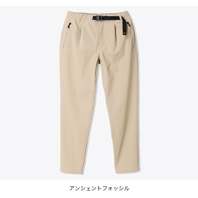 Columbia コロンビア ヤマジェニックパンツ【ウィメンズ】｜SUNDAY