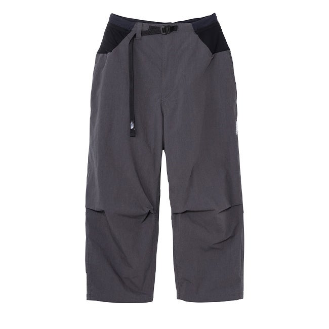 THE NORTH FACE ザ・ノース・フェイス 通販