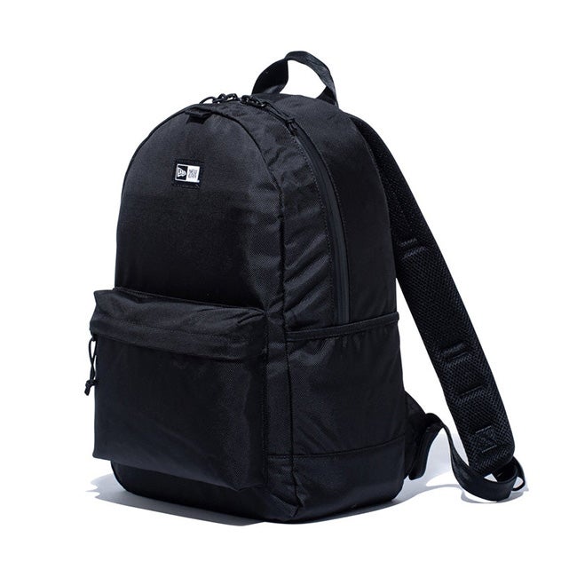 NEW ERA ニューエラ ライトパック27L