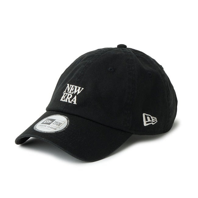 グリップスワニー×ニューエラ 9THIRTY ボックスロゴキャップ 帽子 GRIP SWANY×NEW ERA グリップスワニー×ニューエラ 9THIRTY ボックス