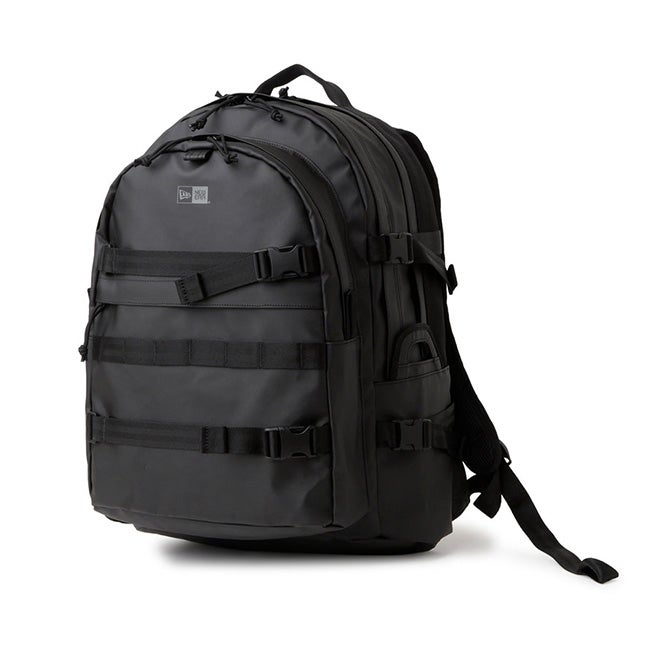 YETI イエティ ランチェロ27Lバックパック｜SUNDAY MOUNTAIN｜サンデー