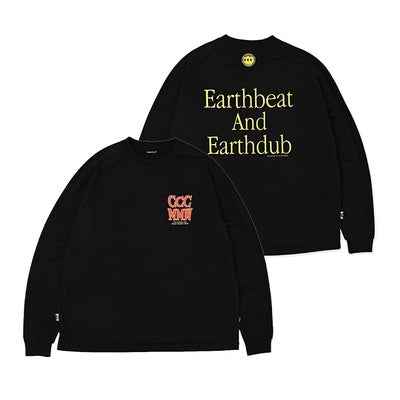 CMF OUTDOOR GARMENT コムフィアウトドアガーメント クイックドライ 