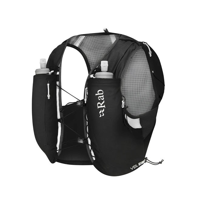 Rab ラブ ベイル12