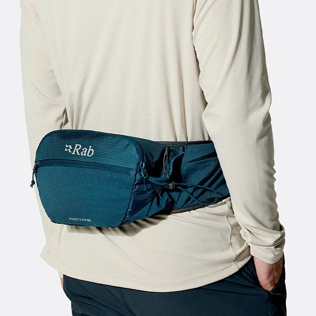 Rab ラブ プロティウム6