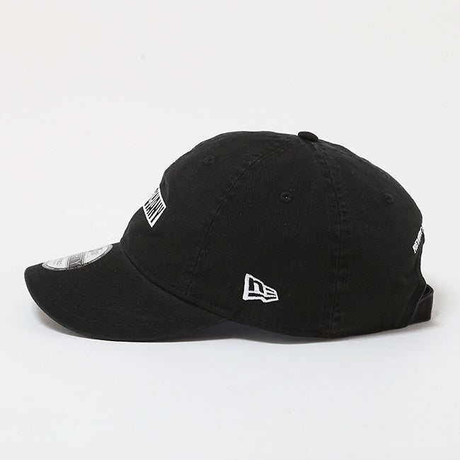 Grip Swany × New Era 7 1/2 GRIP SWANY×NEW ERA グリップスワニー×ニューエラ 9THIRTY ボックス