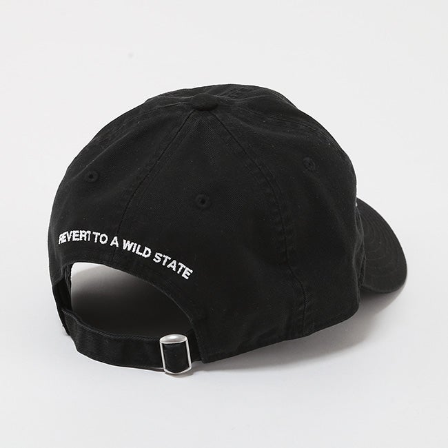 GRIP SWANY×NEW ERA グリップスワニー×ニューエラ 9THIRTY ボックス