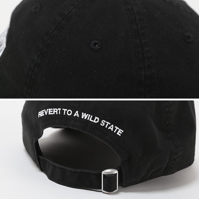 グリップスワニー×ニューエラ 9THIRTY ボックスロゴキャップ 帽子 GRIP SWANY×NEW ERA グリップスワニー×ニューエラ 9THIRTY ボックス