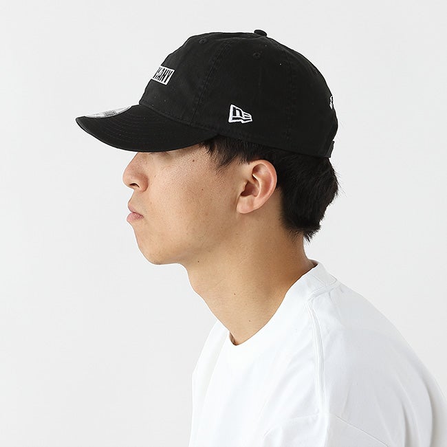帽子 STABRIDGE GRIP SWANY PLATYPUS CAP GRIP SWANY×NEW ERA グリップスワニー×ニューエラ 9THIRTY ボックス