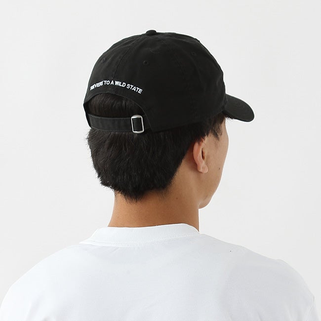 GRIP SWANY×NEW ERA グリップスワニー×ニューエラ 9THIRTY ボックス