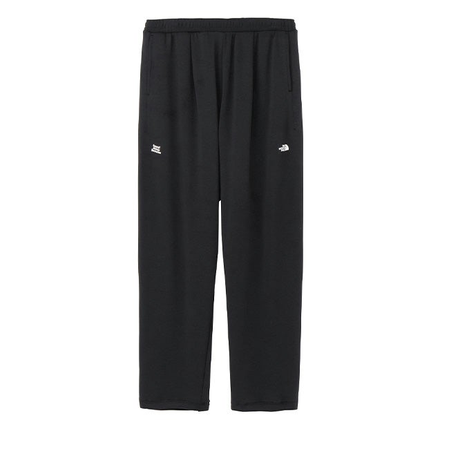 THE NORTH FACE ノースフェイス バーサタイルパンツ ユニセックス THE NORTH FACE ノースフェイス バーサタイルパンツ ユニセックス