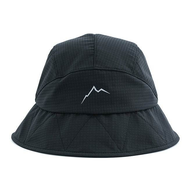 RIDGE MOUNTAIN GEAR リッジマウンテンギア イナフハット｜SUNDAY
