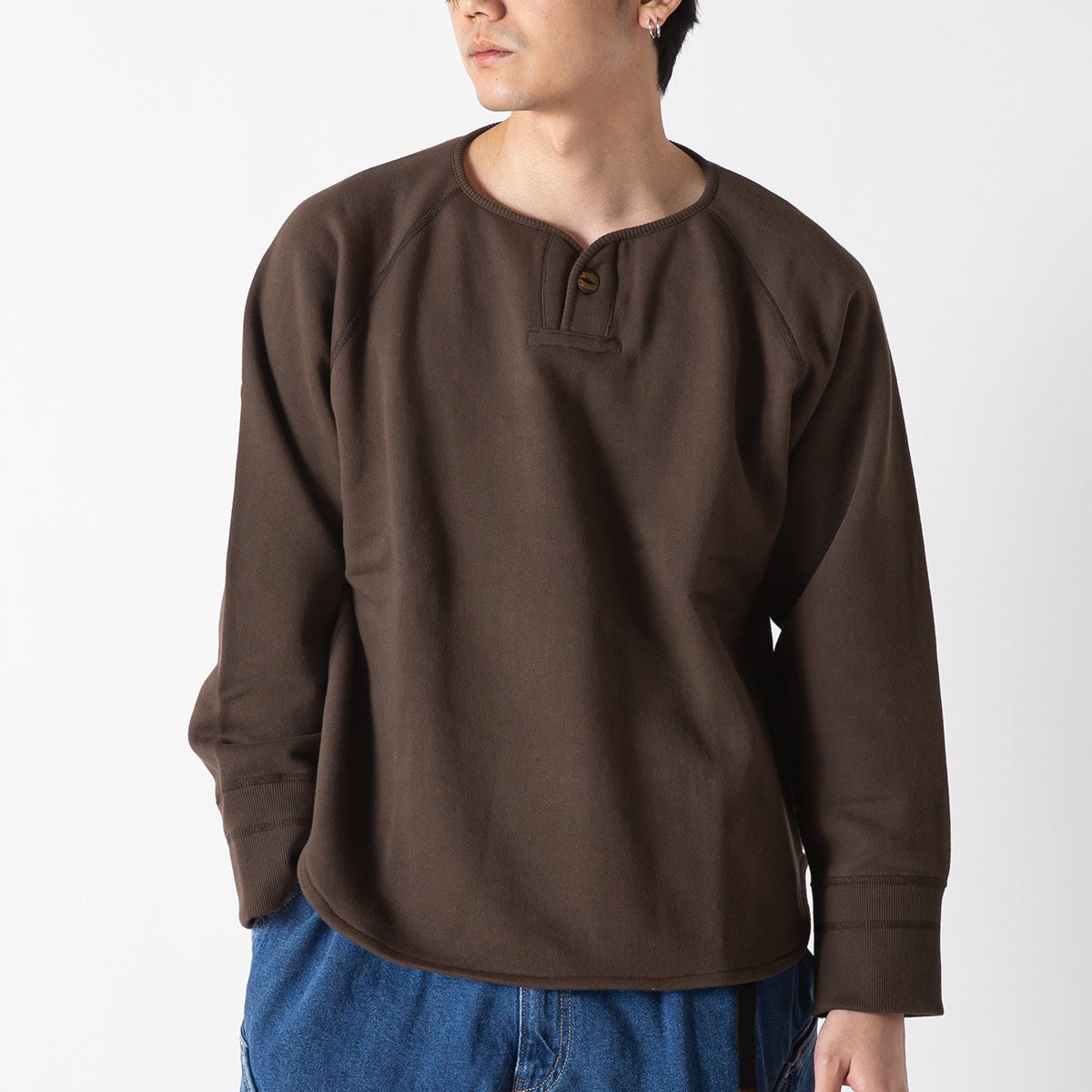 NATAL DESIGN ネイタルデザイン 通販