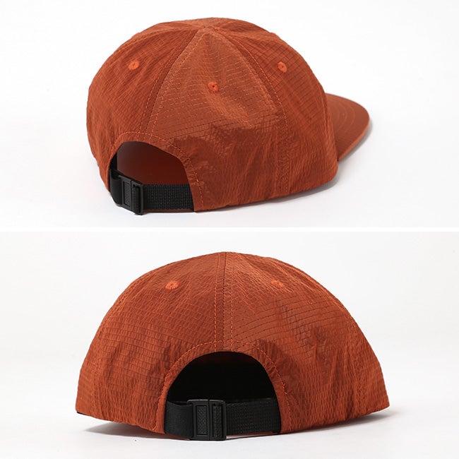 NATAL DESIGN ネイタルデザイン ANBSキャップ｜SUNDAY MOUNTAIN