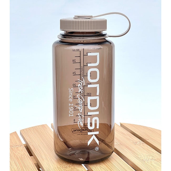 NORDISK ノルディスク ノルディスク ナルゲンボトル｜SUNDAY MOUNTAIN