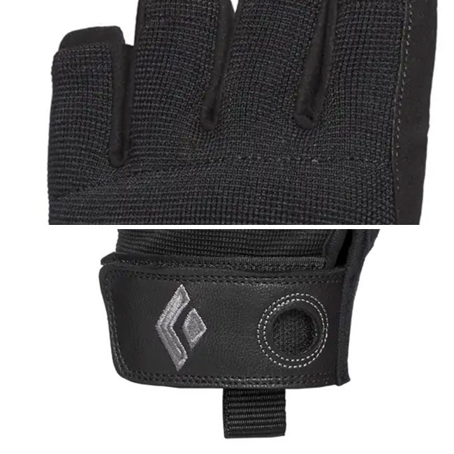 グローブ t.m.0716.koushou GLOVES – 56design WebStore
