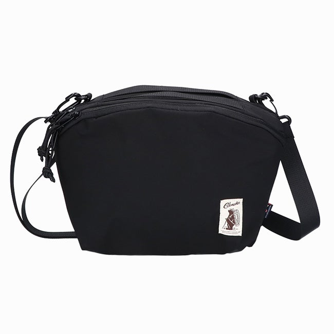 COBMASTER コブマスター クールシング ショルダーバッグS