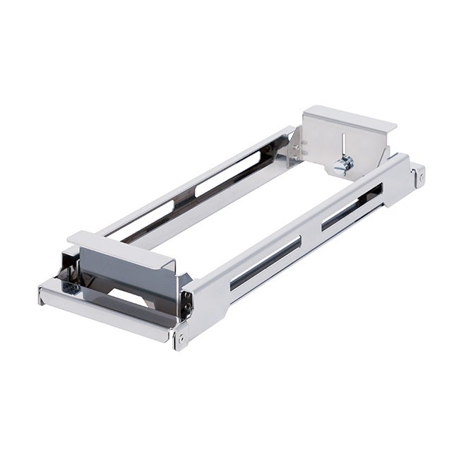 GREBE WORKS グリーブワークス IGT BOXスライドキット(ハーフユニット