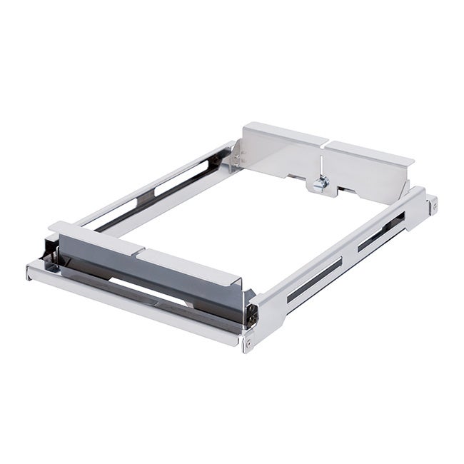 GREBE WORKS グリーブワークス IGT BOXスライドキット(1ユニット)