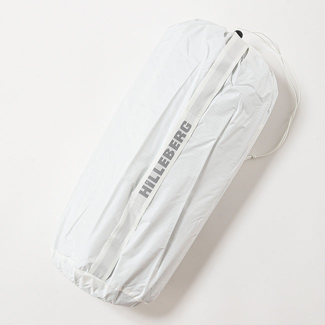 HILLEBERG ヒルバーグ スタイカ タクティカル｜SUNDAY MOUNTAIN