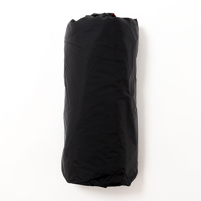 HILLEBERG ヒルバーグ スタイカ タクティカル｜SUNDAY MOUNTAIN