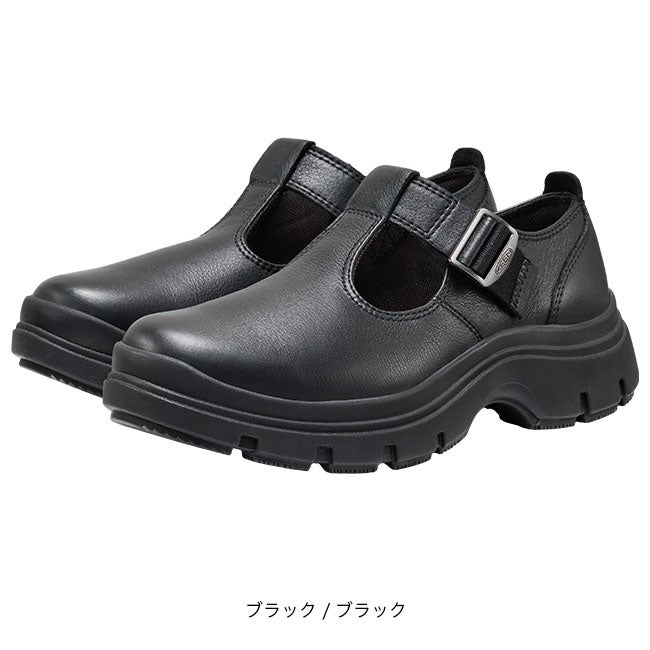 KEEN キーン コーサMJ【ウィメンズ】｜SUNDAY MOUNTAIN｜サンデー