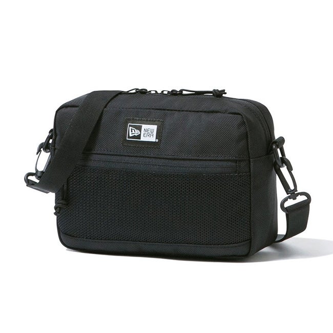 NEW ERA ニューエラ ショルダーポーチL