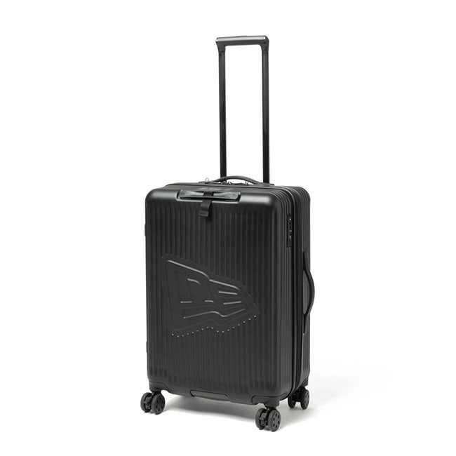 NEW ERA ニューエラ ホイールキャリーケースM