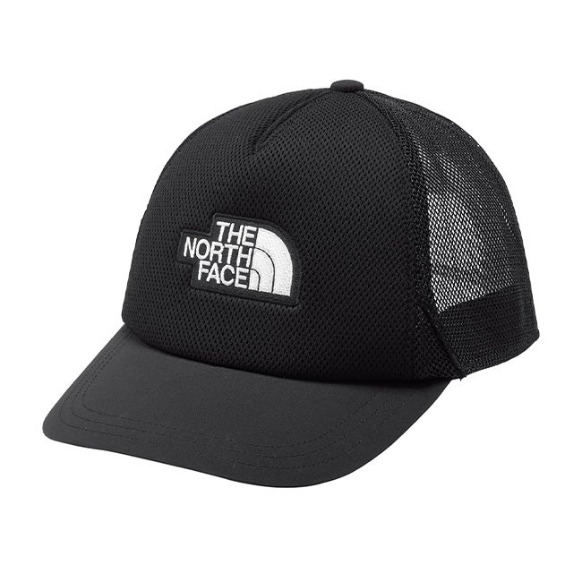 16cmノースフェイス
The north face
キッズ　ブーツ THE NORTH FACE ノースフェイス クラスファイブショート【キッズ