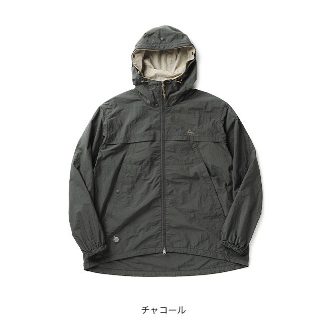 narifuri NFC×KELTY ナリフリ ネイチャー・フィールド・クラブ