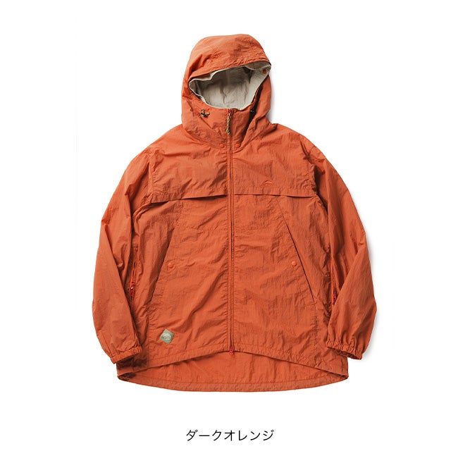 narifuri NFC×KELTY ナリフリ ネイチャー・フィールド・クラブ
