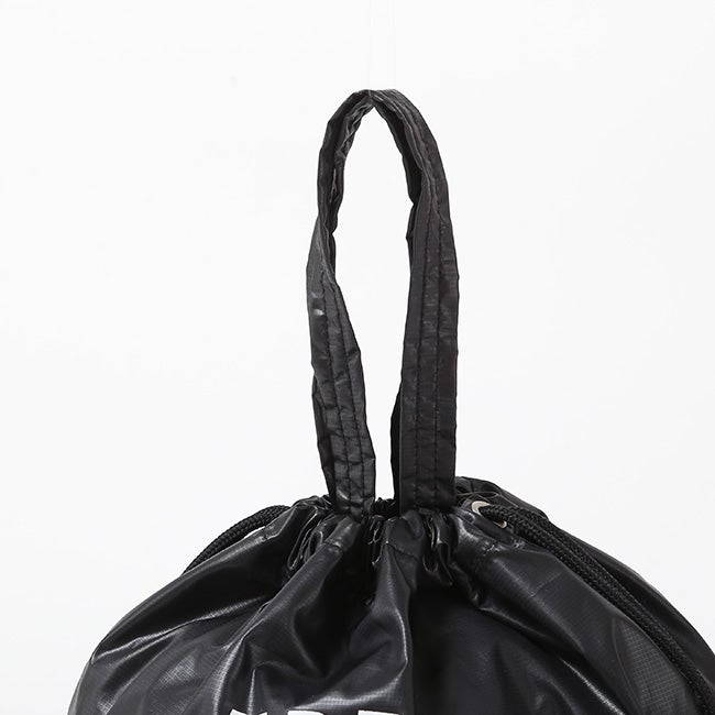 N.P.E NAPRON PATIENTS EFFECTS BAG エヌピーイーナプロンペイシェント