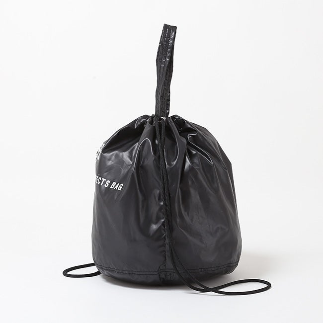 N.P.E NAPRON PATIENTS EFFECTS BAG エヌピーイーナプロンペイシェント